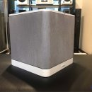 알큐브(Rcube) 이미지