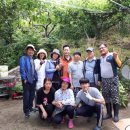 섬김농장 이미지