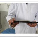 가톨릭마취통증의학과의원 이미지