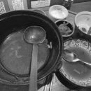 오이드킨(OIDKIN) 이미지