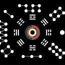 우수영 전진도첩 이미지