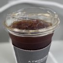 시원시원아로마