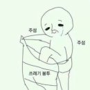 아르보레아 이미지