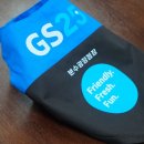 지에스25(GS25)보령분수광장점 이미지