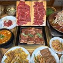 진주옥냉면 이미지