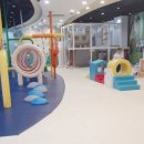 방배2동115 이미지