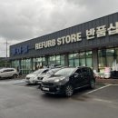제이엘반품샵