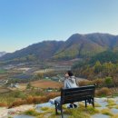 마녀의하루 이미지