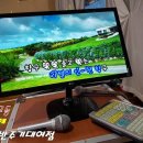 미래스피커음향 이미지