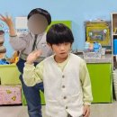 양지약국 이미지