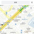 10월 21일(일) 6시 서교동 ＜도마＞ (홍대입구역) 이미지