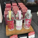 세월한잔마시고 | [조옥화 안동소주 팝업] 한잔 마시고 취해서 돌아온 후기