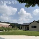 애프터눈가든