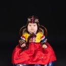 비본스튜디오 이미지
