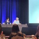 대전우리병원 이미지