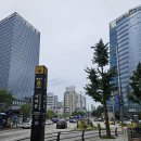 서대문역8번출구 이미지