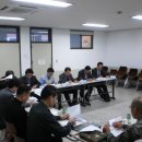 대영통신(주) 이미지