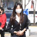 배우 금새록 - KBS 드라마 &#39;ㅈㅅㄱㅁㅅ&#39; 제작발표회 이미지