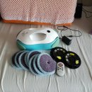 에브리봇 자동 물걸레 로봇청소기[판매완료] 이미지