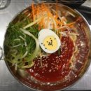 원조부안집 송내역점 이미지