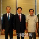 중앙협동조합연합회 이미지
