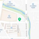 구미금오삼익피아노 이미지