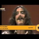 조이월드 이미지