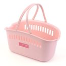 스마일목욕탕 이미지