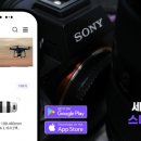 카메라빌리지