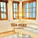 강릉스테이오늘은 이미지