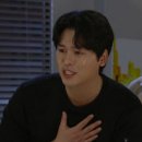 삼광슈퍼