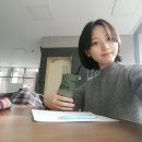 칠드런아트학원 | [대외활동] 세이브더칠드런 아동권리옹호서포터즈 10기 중부지부 활동후기