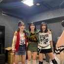 스테이시도
