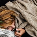 경북마취통증의학과의원 이미지