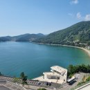 블루망고풀빌라앤리조트 이미지