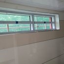 허덕교 화장실 이미지