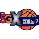 정해텔레콤 이미지