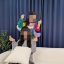 5st 헤어 | 고양시 사진관 사진 잘찍히는 곳 스튜디오 해링턴