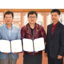 목포노동병원 이미지