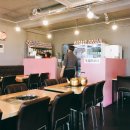 대아 부대찌개 이미지