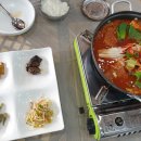 삼례시장2(입구) 이미지