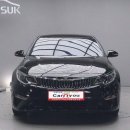 중봉대로612번길 이미지