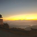 호텔홍천궁 이미지