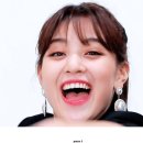 모어 엠(more.M) 이미지