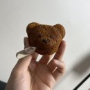 위마들렌빠띠세리청담