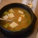 명랑삼겹살 이미지