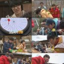 야야국수다