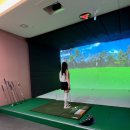 골프존파크 석촌호수점 이미지