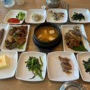 가람F.S