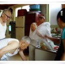 백학경로당 이미지